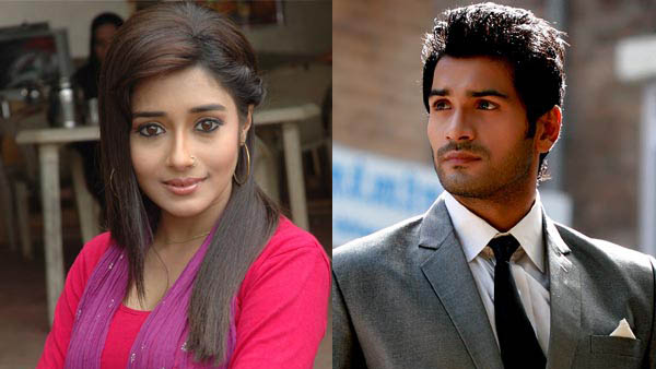 Uttaran: Will Meethi realise Vishnu has tricked her into marriage?